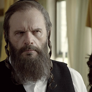 Bilder Henri Pagnoncelli