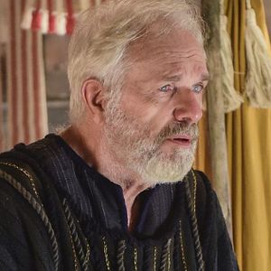 Bilder Henri Pagnoncelli