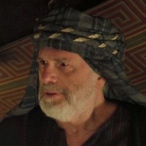 Bilder Henri Pagnoncelli