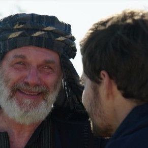 Bilder Henri Pagnoncelli