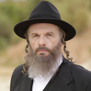 Bilder Henri Pagnoncelli