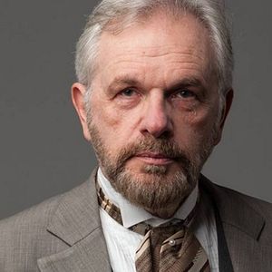 Bilder Henri Pagnoncelli