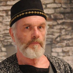 Bilder Henri Pagnoncelli