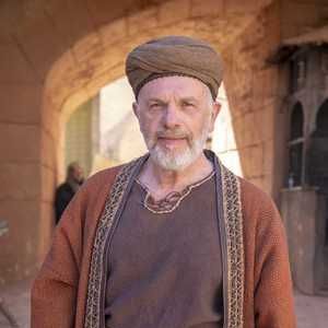 Bilder Henri Pagnoncelli