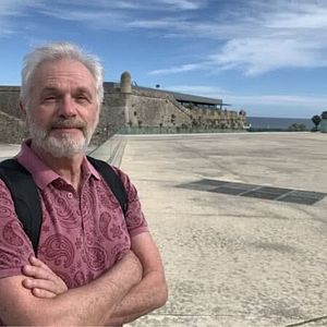 Bilder Henri Pagnoncelli