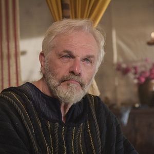 Bilder Henri Pagnoncelli