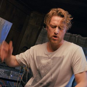 Bilder Wann kommst Du meine Wunden küssen?