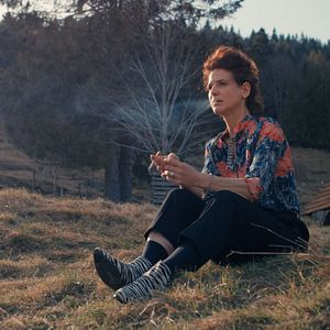 Bilder Wann kommst Du meine Wunden küssen?