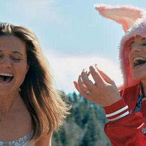 Bilder Wann kommst Du meine Wunden küssen?