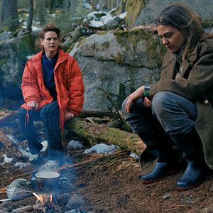 Bilder Wann kommst Du meine Wunden küssen?