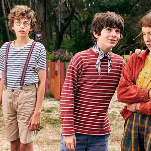 Bilder Timothy Scannell