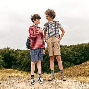 Bilder Timothy Scannell