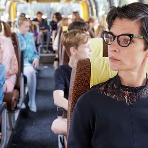 Bilder Sarah Hostettler