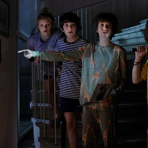 Bilder Timothy Scannell