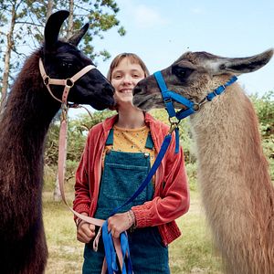 Bilder Meggy Hussong