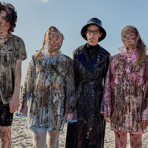 Bilder Laila Ziegler