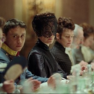 Bilder Katharina Lorenz