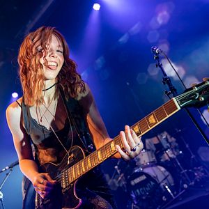 Bilder Alle für Ella