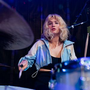 Bilder Alle für Ella