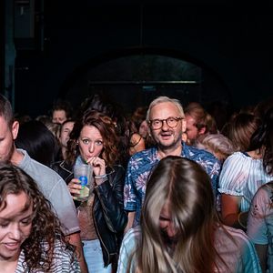 Bilder Alle für Ella