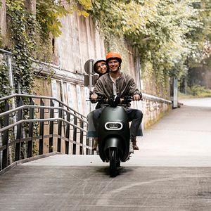 Bilder Alle für Ella