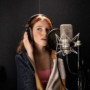 Bilder Alle für Ella