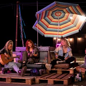 Bilder Alle für Ella