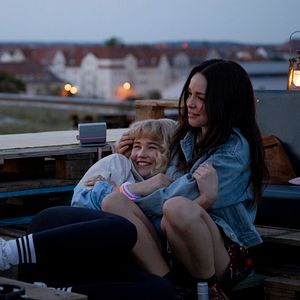 Bilder Alle für Ella