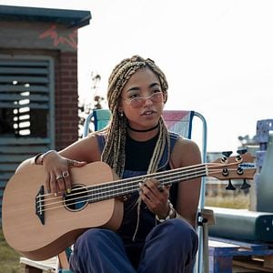 Bilder Alle für Ella