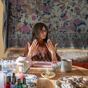 Bilder Alle für Ella