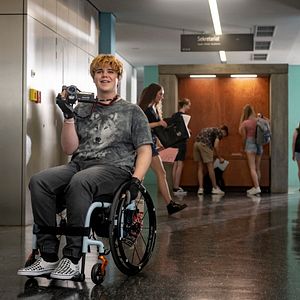 Bilder Alle für Ella