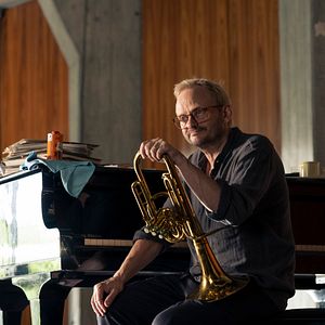 Bilder Alle für Ella