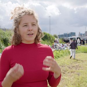 Bilder Der laute Frühling