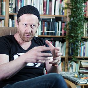 Bilder Der laute Frühling