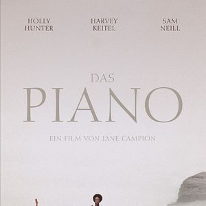 Bilder Das Piano