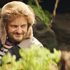 Bilder Die Schule der magischen Tiere 2