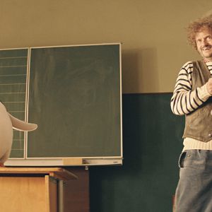 Bilder Die Schule der magischen Tiere 2