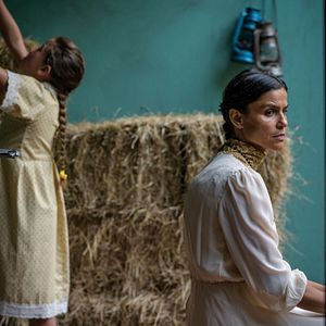 Bilder Wendy Chinchilla Araya