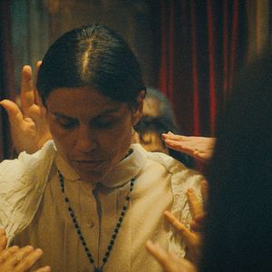 Bilder Wendy Chinchilla Araya