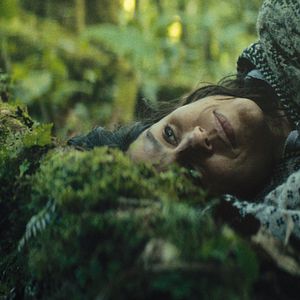 Bilder Wendy Chinchilla Araya