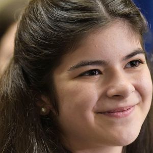 Bilder Gabriella Pizzolo