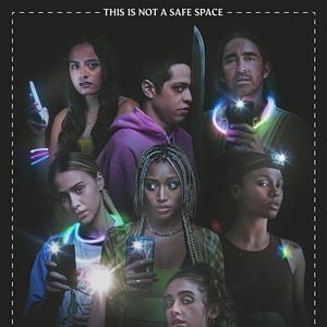 Bilder Bodies Bodies Bodies