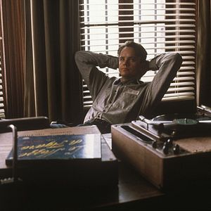 Bilder Die Verurteilten