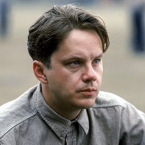 Bilder Die Verurteilten