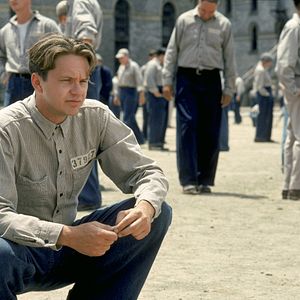 Bilder Die Verurteilten