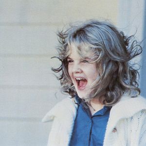 Bilder Drew Barrymore