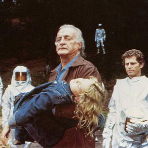 Bilder Drew Barrymore