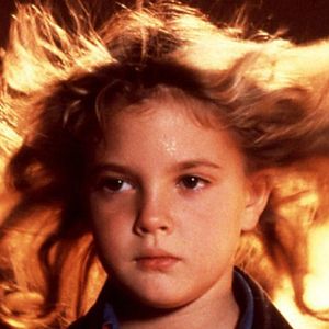 Bilder Drew Barrymore