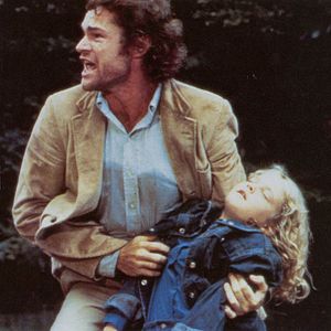 Bilder Drew Barrymore