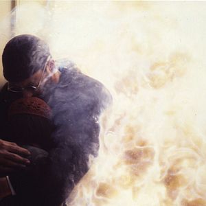 Bilder Léon - Der Profi